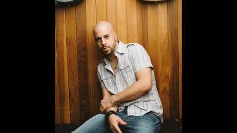 Daughtry - Tennessee Line (Leave This Town 2009) NEW