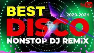 DISCO NONSTOP TECHNO REMIX Dj AR AR ARMiX & Dj MiX CLUB 2021