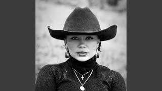 SOY (outro) (feat. Marco Lecaro)