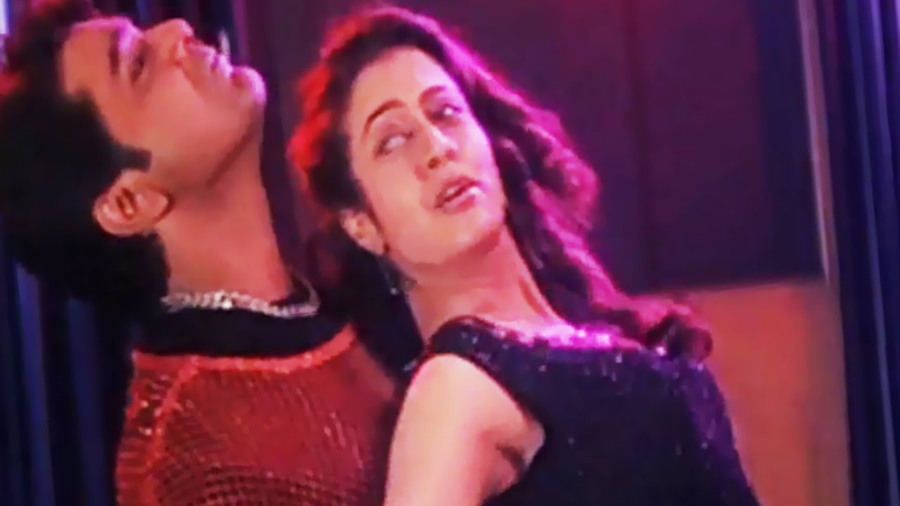piriti-kathaler-aatha-zubin-garg-koel-mallick-shudhu-tumi-bengali