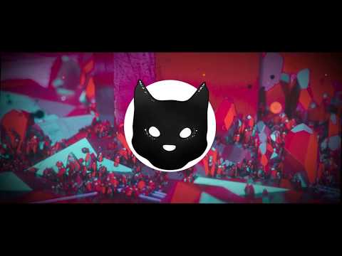 DirtyPaws - Blast 'Em