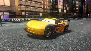 Cars 2 2011126164438.Ts