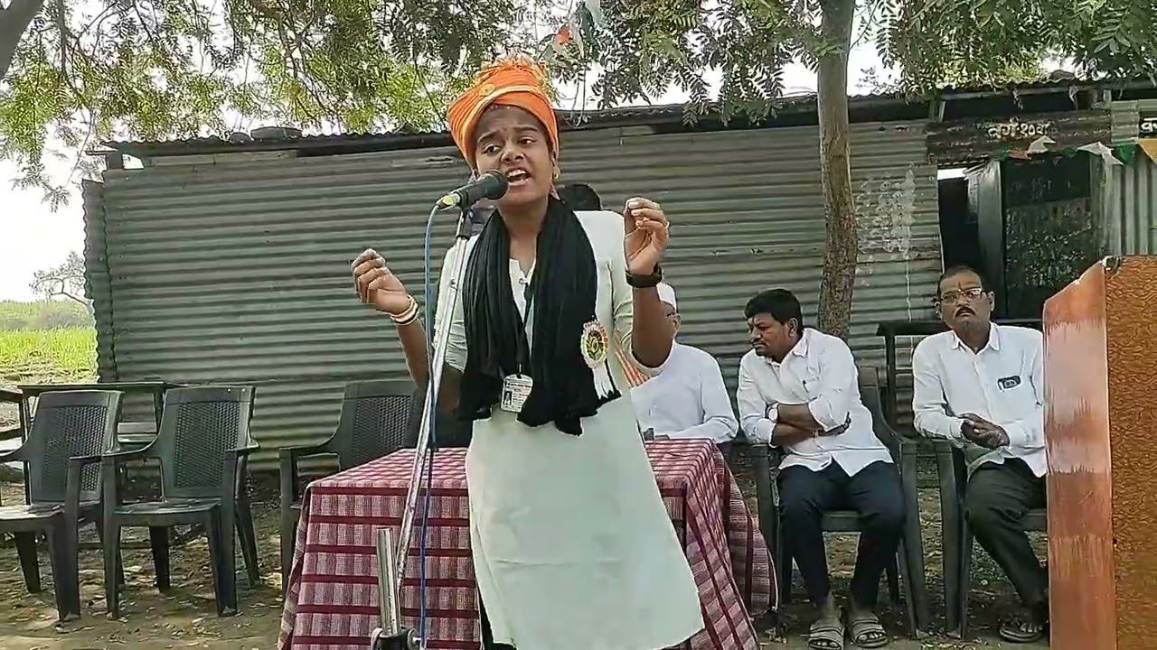 साईनाथ माध्यमिक विद्यालय, बाकली