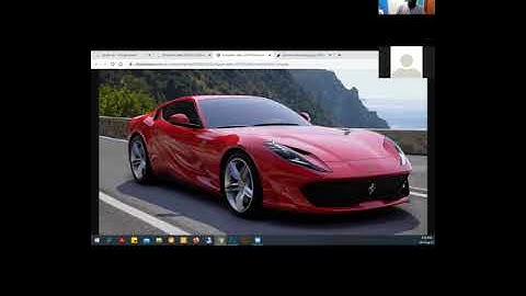 Learn Photoshop -  Working with Layers, Objects and selection tools (part 1)