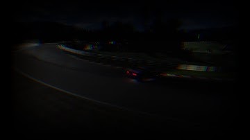 North Memphis {Beam NG Edit}