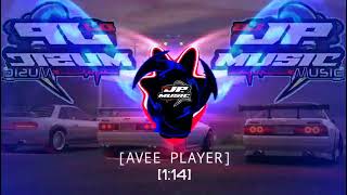 DJ JUNGLE DUTCH PRESET Jantung Bergoyang V2 SLOWD KANE FULLBEAT MENGKANE VIRAL TIKTOK