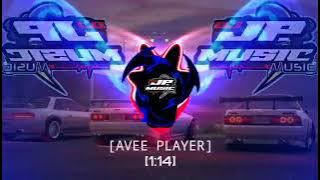 DJ JUNGLE DUTCH PRESET Jantung Bergoyang V2 SLOWD KANE FULLBEAT MENGKANE VIRAL TIKTOK