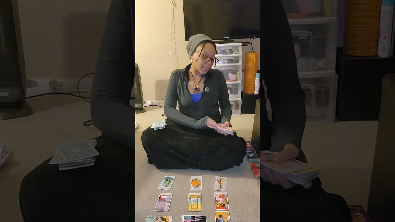 KARMIC MALE😡 MAGICK BACKFIRED 🏛🚔 KNOW THEYRE JEALOUS&😡 BCUZ DIVINE FEM IS FREE🤯 MASK DESTROYED😬 #LEO