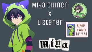 miya pics on X:  / X