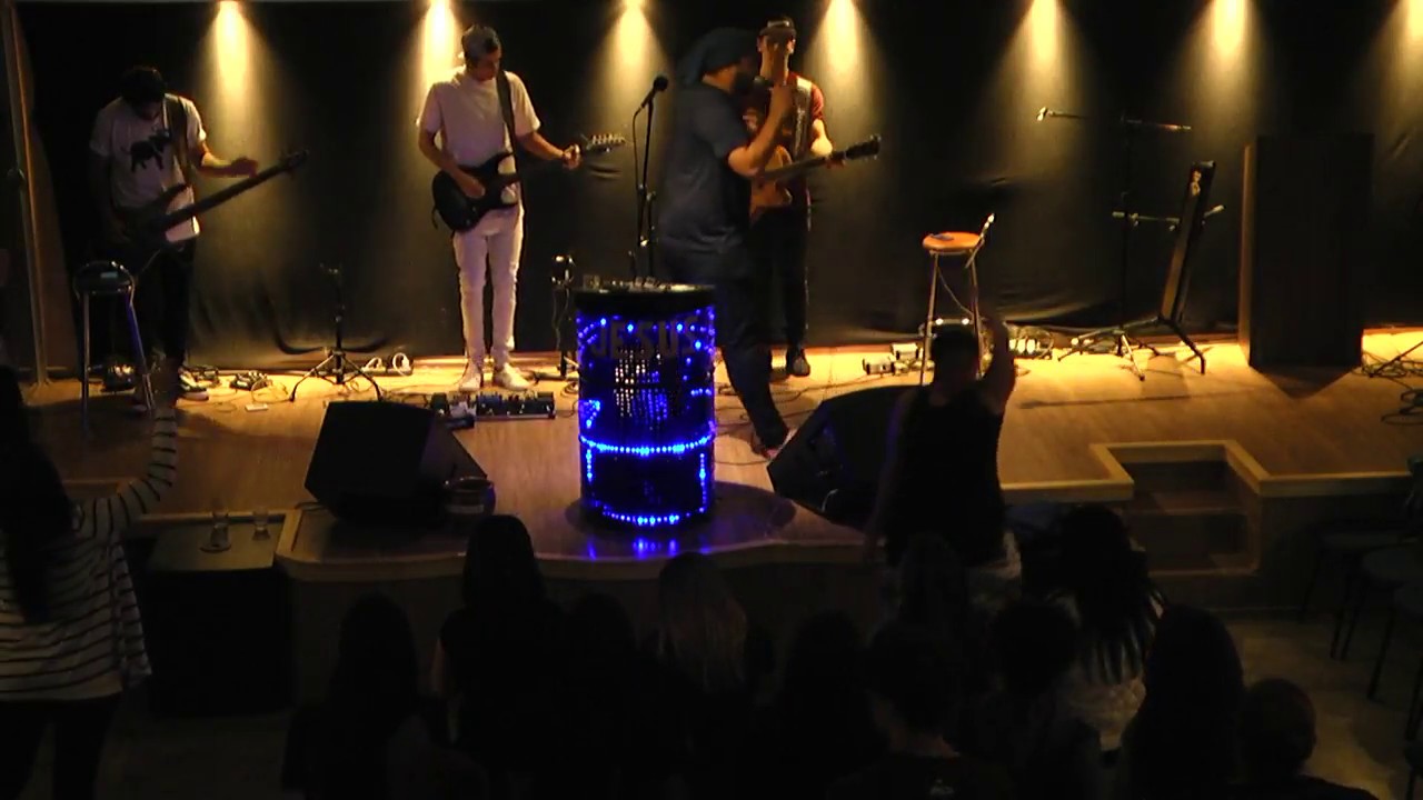 vivanco Culto la pelas dez (sexta) // 11.05.2018