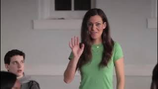 Even More Problems with Jeggings