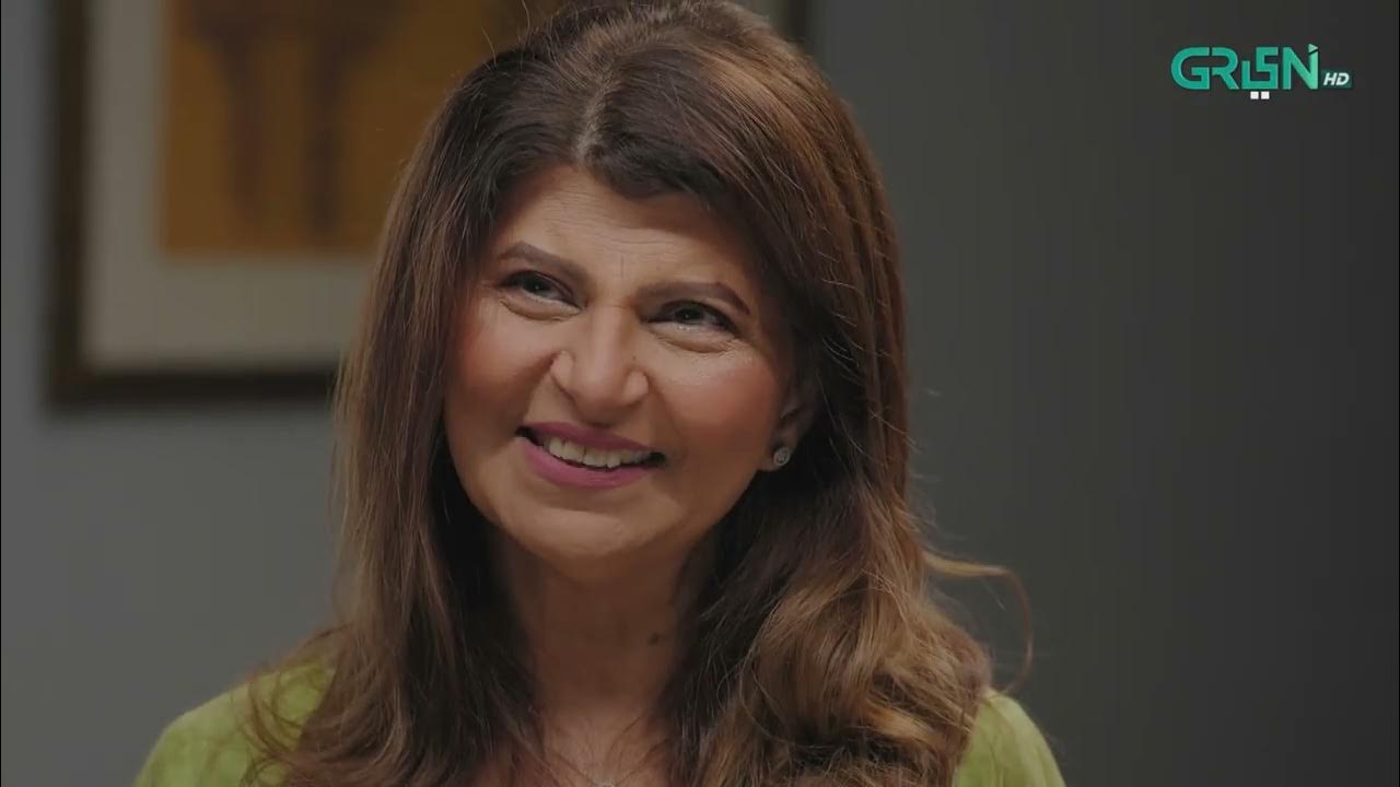 Yosh yigit bilan etuk porno tomosha qiling