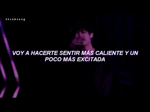 exo // playboy (sub español)