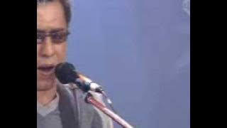 Iwan Fals - Senandung Lirih