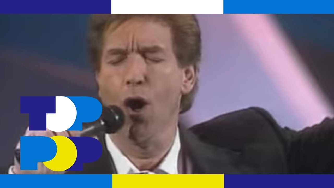 11 juli