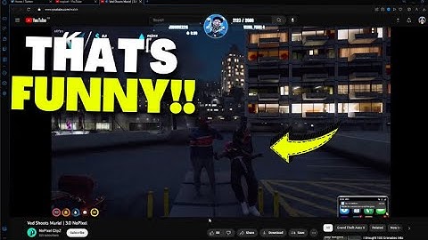 Swizz Reacts to Ved Claps Marie! | NoPixel RP | GTA | CG