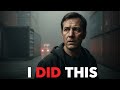I Made a Shipment Disappear… and Regretted It for the Rest of My Life | Crime Story