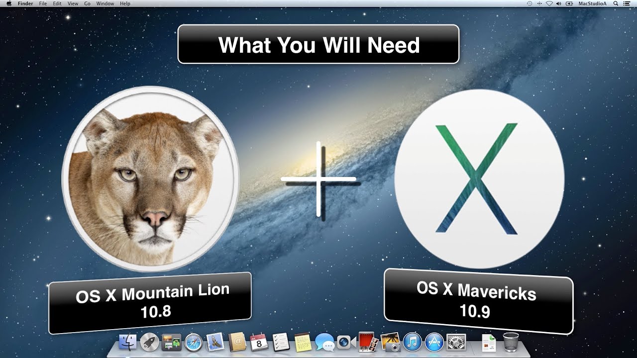 mac os x mountain lion 10.8 iso