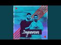 Dayanamam 