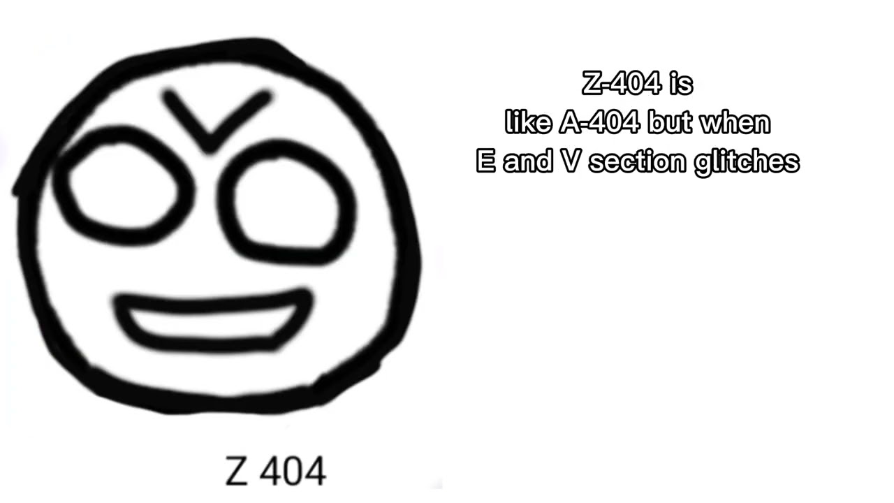 custom entity for interminable rooms (A section)