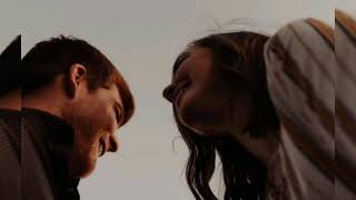 Mabel Matiz - Bir Hadise Var Akustik 1 Saatlik Versiyon