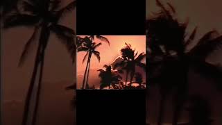 Cloud rap type beat - joy #darkbeat #music #beats #typebeat  #lofi #flstudio #trap#cloudrap