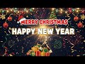 Merry Christmas and a Happy New Year in advance from Rescue Tv Crew 