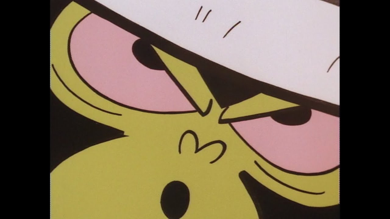 Mojo Jojo (Sparta Extended Remix) - Mojo Jojo (Sparta Extended Remix)
