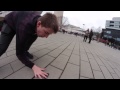 Battle At The Harrics #6 - Videos