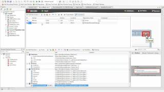 Week9 - Learning Ranorex Pt3