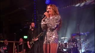 Rita Ora-You And I @ Pryzm, Kingston, 20th July 2023