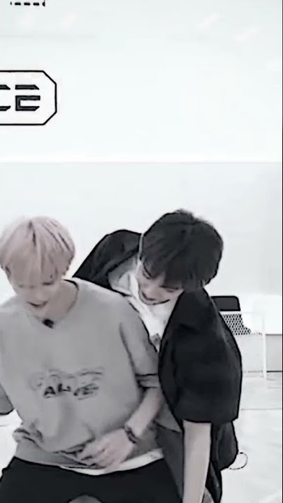 Bukan Halu yee 😌✌🏻|| Winwin #winwin #wayv #nct127 #wayzenni 🌱💚 #Bukanhalu