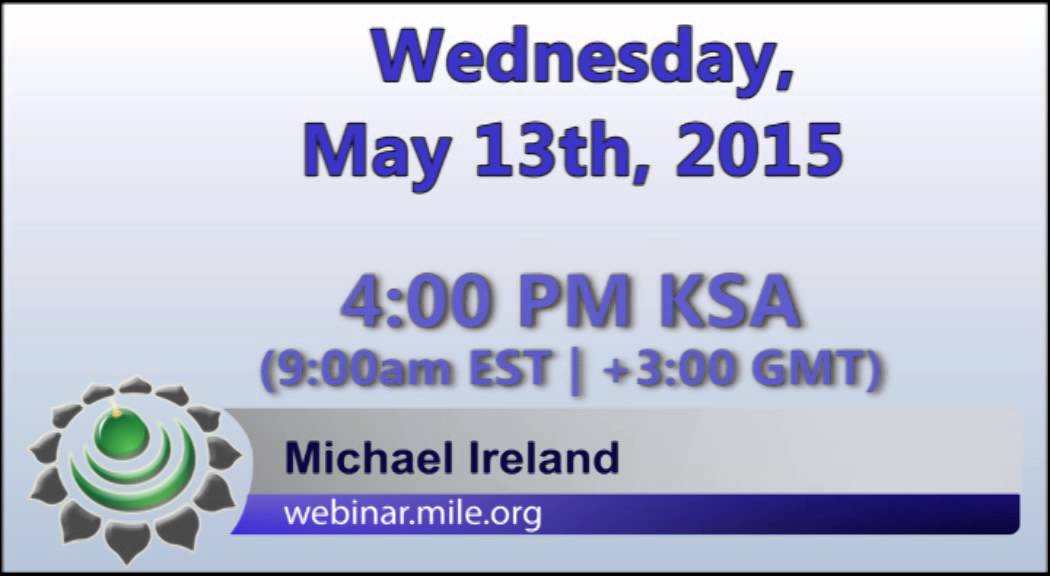 How To Successfully Incorporate Innovation In Your Organization | Michael Ireland