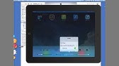 iPad Air Notes Deleted - How to Recover Lost iPad Notes - YouTube