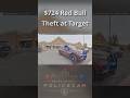 Police Find Second Suspect Who Takes Off Again