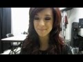 i love my mom - Christina Grimmie