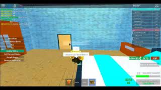 Roblox Bypass Audios 2018 by myst YT - 