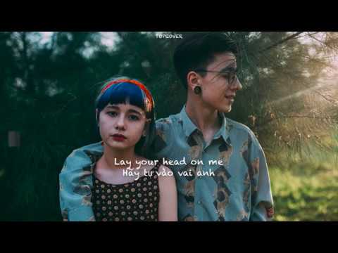 [Vietsub] Little Do