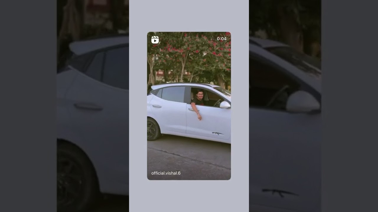 Window down hath bhar jaat bhar | car status| Punjabi song|street style ￼￼