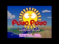 Puyo Puyo Sun PC Music Satan S Theme