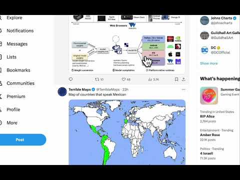 Assistia — AI Social Media Assistant video preview 2