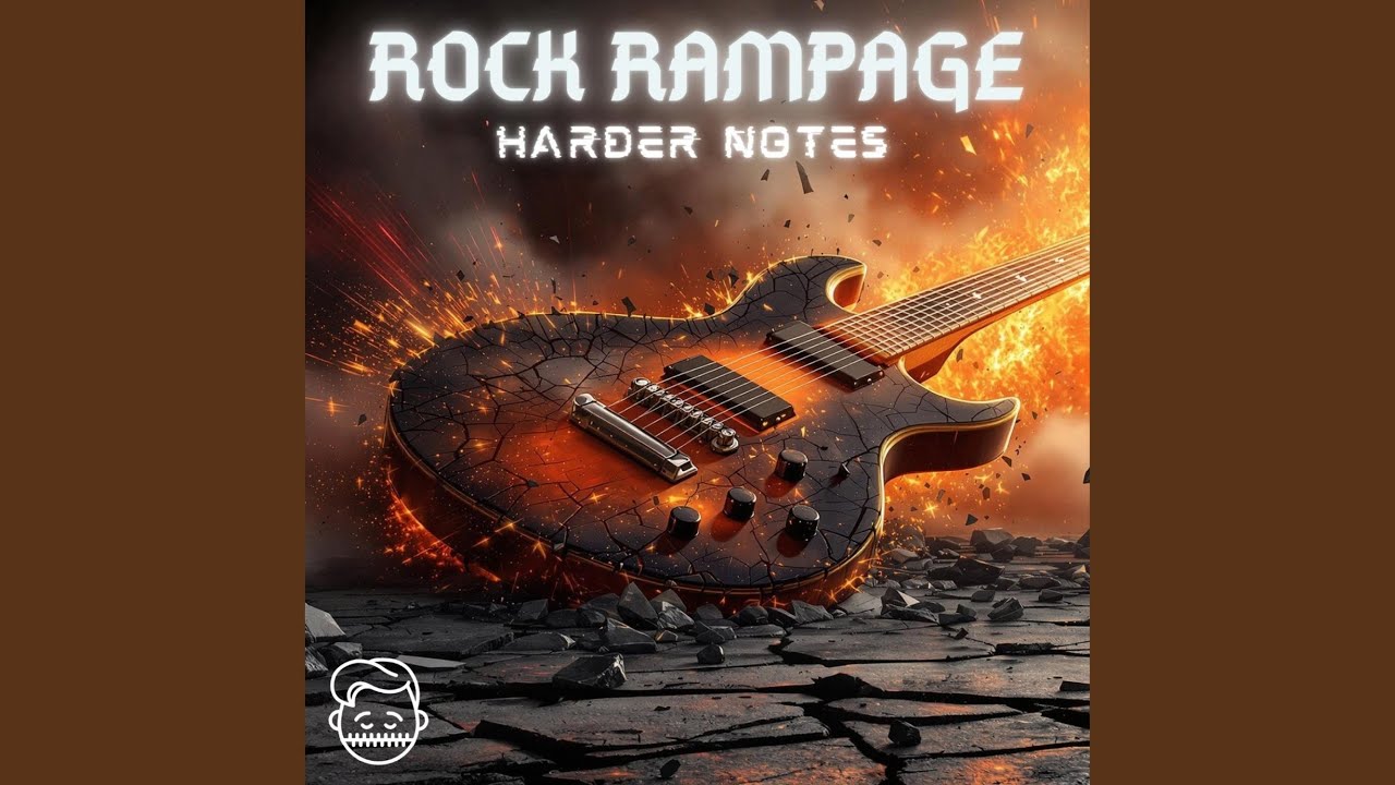 Watch Thundering Echoes on YouTube Watch Thundering Echoes on YouTube