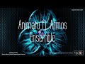 ✯ Animato ft. Atmos - Ensemble (Space Dance vers. by: Space Intruder) edit.2k21