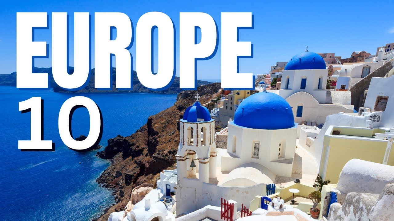 from-prague-to-paris-top-10-european-cities-to-explore-travel-guide