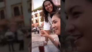 Djarum Coklat Old School 