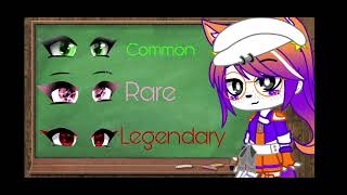 New Series Humans And The Mystical Eyes Check It Out In My New Main Channel Link In Description