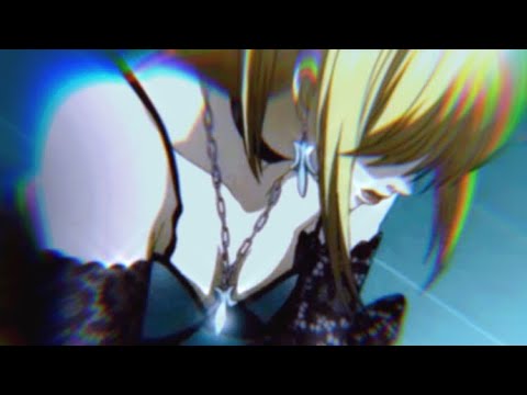 Living Nightmares - (Bella Poarch X Ellise)