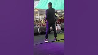 Yogi Purba || RAMAITA [NATALIA]