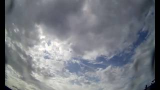 Cloud Camera 2016-12-19: Bronson Middle High School