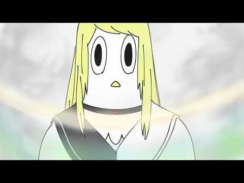 【歌ってみた】炉心融解【NWTR】